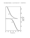 MULTILAYER STACK WITH OVERLAPPING HARMONICS FOR WIDE VISIBLE-INFRARED     COVERAGE diagram and image