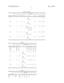 OPTICAL FILTER, SOLID-STATE IMAGE PICKUP DEVICE AND CAMERA MODULE diagram and image