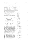 OPTICAL FILTER, SOLID-STATE IMAGE PICKUP DEVICE AND CAMERA MODULE diagram and image