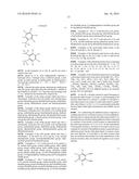 OPTICAL FILTER, SOLID-STATE IMAGE PICKUP DEVICE AND CAMERA MODULE diagram and image