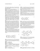 OPTICAL FILTER, SOLID-STATE IMAGE PICKUP DEVICE AND CAMERA MODULE diagram and image