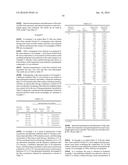 OPTICAL FILTER, SOLID-STATE IMAGE PICKUP DEVICE AND CAMERA MODULE diagram and image