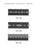 OPTICAL FILTER diagram and image