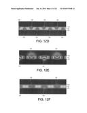 OPTICAL FILTER diagram and image