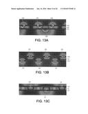 OPTICAL FILTER diagram and image