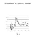 OPTICAL FILTER diagram and image