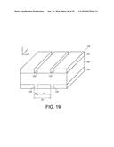 OPTICAL FILTER diagram and image