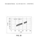 OPTICAL FILTER diagram and image