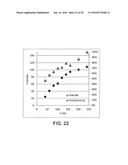 OPTICAL FILTER diagram and image