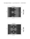 OPTICAL FILTER diagram and image