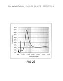 OPTICAL FILTER diagram and image