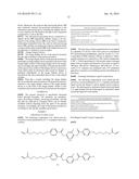 OPTICAL MEMBER AND IMAGE DISPLAY DEVICE HAVING OPTICAL MEMBER diagram and image