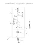 FIBER INSPECTION MICROSCOPE AND POWER MEASUREMENT SYSTEM, FIBER INSPECTION     TIP AND METHOD USING SAME diagram and image