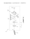 FIBER INSPECTION MICROSCOPE AND POWER MEASUREMENT SYSTEM, FIBER INSPECTION     TIP AND METHOD USING SAME diagram and image