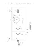 FIBER INSPECTION MICROSCOPE AND POWER MEASUREMENT SYSTEM, FIBER INSPECTION     TIP AND METHOD USING SAME diagram and image