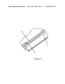 Connector  Housing And Connector diagram and image