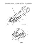 Connector  Housing And Connector diagram and image