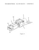 Connector  Housing And Connector diagram and image