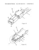 Connector  Housing And Connector diagram and image