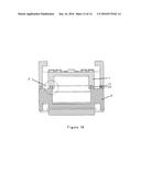 Connector  Housing And Connector diagram and image