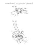 LENS BARREL AND OPTICAL APPARATUS HAVING THE SAME diagram and image