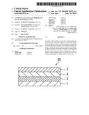 COMPOSITE FILM AND FILM MIRROR FOR SOLAR LIGHT REFLECTION diagram and image