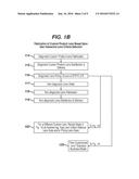 FREE FORM CUSTOM LENS DESIGN MANUFACTURING APPARATUS, SYSTEM AND BUSINESS     METHOD diagram and image