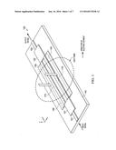 Apparatus and Method for Differential Thermal Optical Switch Control diagram and image