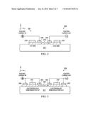 Apparatus and Method for Differential Thermal Optical Switch Control diagram and image