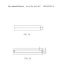 DISPLAY PANEL diagram and image