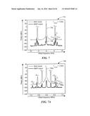 OPTOELECTRONIC FILTER diagram and image