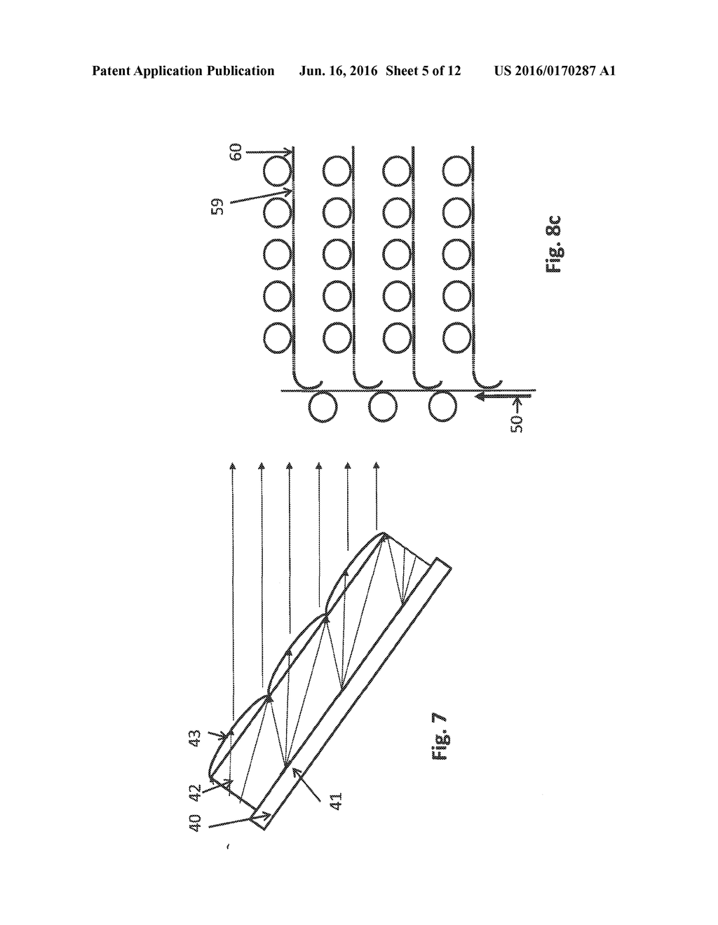 OPTICAL BEAMS - diagram, schematic, and image 06