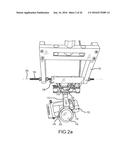 SYSTEMS AND METHODS FOR MOUNTING PHOTOGRAPHIC EQUIPMENT diagram and image