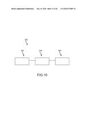 SYSTEMS AND METHODS FOR MOUNTING PHOTOGRAPHIC EQUIPMENT diagram and image