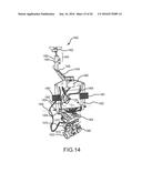 SYSTEMS AND METHODS FOR MOUNTING PHOTOGRAPHIC EQUIPMENT diagram and image