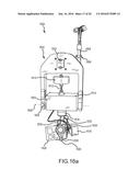 SYSTEMS AND METHODS FOR MOUNTING PHOTOGRAPHIC EQUIPMENT diagram and image