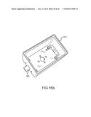 SYSTEMS AND METHODS FOR MOUNTING PHOTOGRAPHIC EQUIPMENT diagram and image