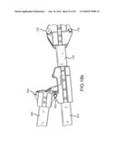 SYSTEMS AND METHODS FOR MOUNTING PHOTOGRAPHIC EQUIPMENT diagram and image