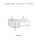 SYSTEMS AND METHODS FOR MOUNTING PHOTOGRAPHIC EQUIPMENT diagram and image