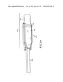 SYSTEMS AND METHODS FOR MOUNTING PHOTOGRAPHIC EQUIPMENT diagram and image