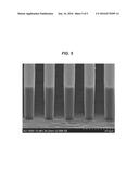 PHOTOSENSITIVE RESIN COMPOSITION FOR PROJECTION EXPOSURE, PHOTOSENSITIVE     ELEMENT, METHOD FOR FORMING RESIST PATTERN, PROCESS FOR PRODUCING PRINTED     WIRING BOARD AND PROCESS FOR PRODUCING LEAD FRAME diagram and image