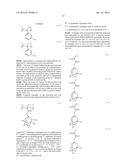 PHOTORESIST COMPOSITION AND METHOD FOR PRODUCING PHOTORESIST PATTERN diagram and image