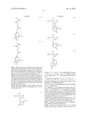 PHOTORESIST COMPOSITION AND METHOD FOR PRODUCING PHOTORESIST PATTERN diagram and image