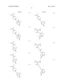 PHOTORESIST COMPOSITION AND METHOD FOR PRODUCING PHOTORESIST PATTERN diagram and image