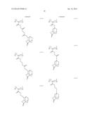 PHOTORESIST COMPOSITION AND METHOD FOR PRODUCING PHOTORESIST PATTERN diagram and image