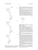 PHOTORESIST COMPOSITION AND METHOD FOR PRODUCING PHOTORESIST PATTERN diagram and image