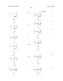 PHOTORESIST COMPOSITION AND METHOD FOR PRODUCING PHOTORESIST PATTERN diagram and image