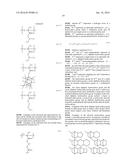 PHOTORESIST COMPOSITION AND METHOD FOR PRODUCING PHOTORESIST PATTERN diagram and image