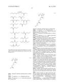 PHOTORESIST COMPOSITION AND METHOD FOR PRODUCING PHOTORESIST PATTERN diagram and image