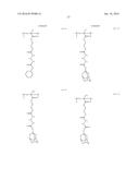 PHOTORESIST COMPOSITION AND METHOD FOR PRODUCING PHOTORESIST PATTERN diagram and image